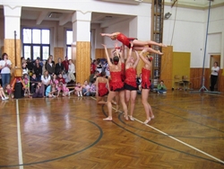 Obrázek v galerii
