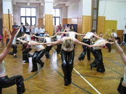 Obrázek v galerii