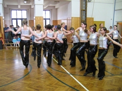 Obrázek v galerii