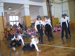 Obrázek v galerii