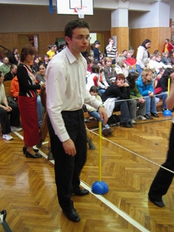 Obrázek v galerii