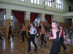 Obrázek v galerii