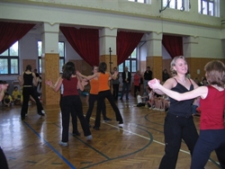Obrázek v galerii