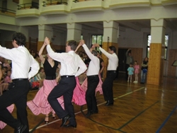 Obrázek v galerii