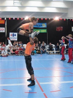 Obrázek v galerii