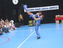 Obrázek v galerii