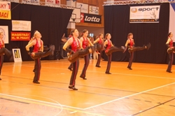 Obrázek v galerii