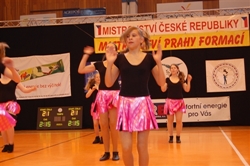 Obrázek v galerii