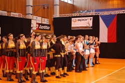 Obrázek v galerii