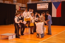Obrázek v galerii