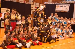 Obrázek v galerii