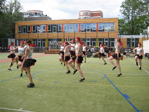 Obrázek v galerii