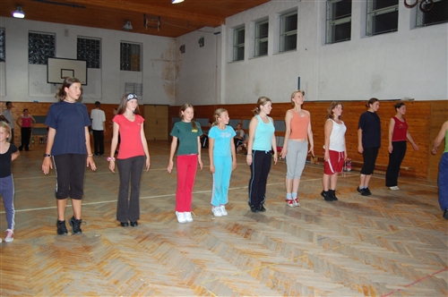 Obrázek v galerii