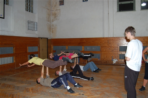 Obrázek v galerii