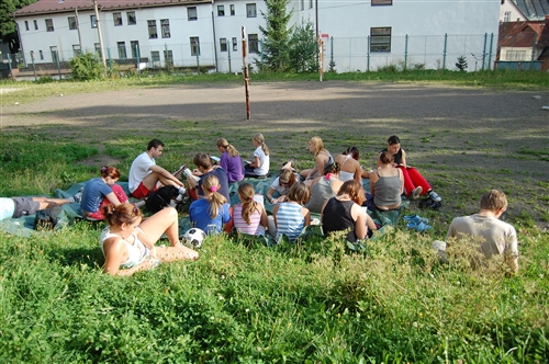 Obrázek v galerii