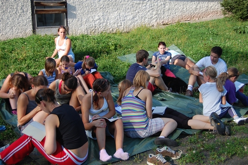 Obrázek v galerii