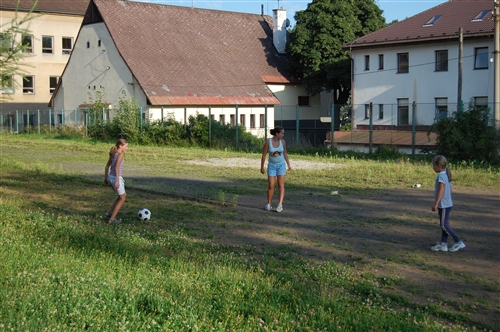 Obrázek v galerii