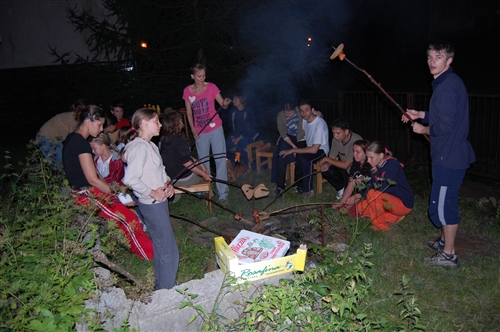 Obrázek v galerii