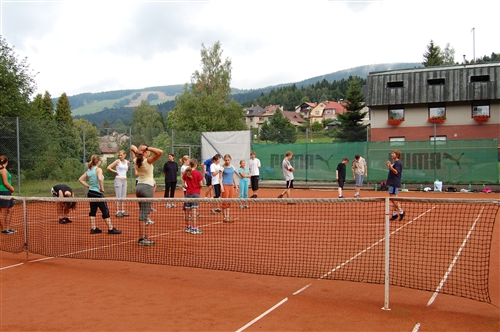 Obrázek v galerii