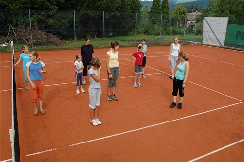Obrázek v galerii