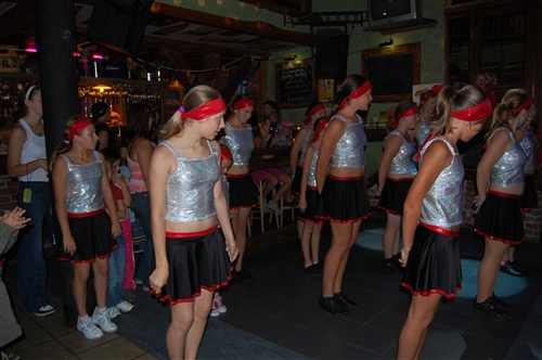 Obrázek v galerii