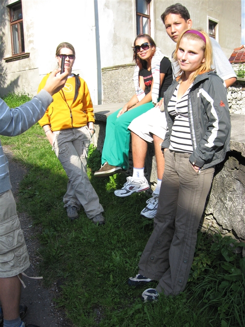 Obrázek v galerii