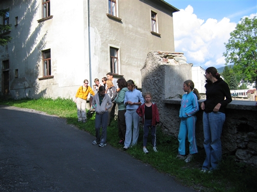 Obrázek v galerii