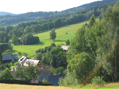 Obrázek v galerii
