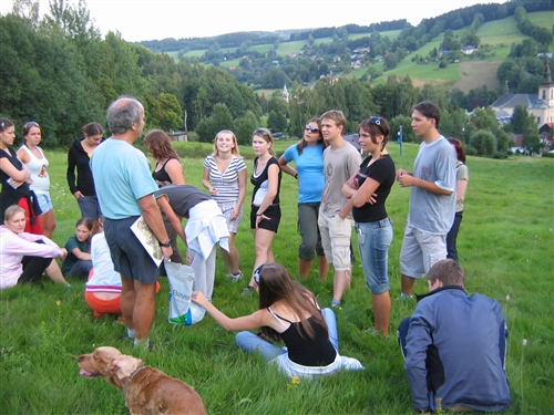 Obrázek v galerii