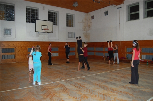 Obrázek v galerii