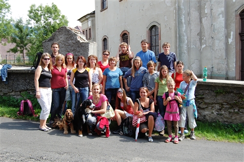 Obrázek v galerii