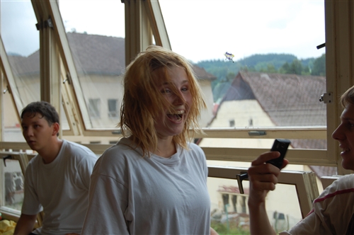 Obrázek v galerii