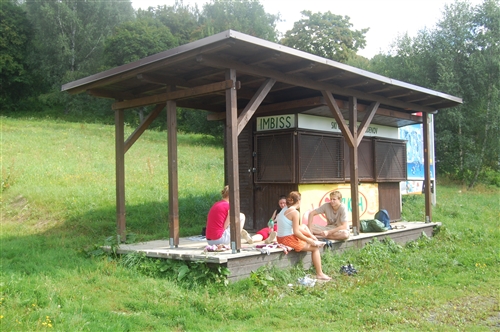 Obrázek v galerii