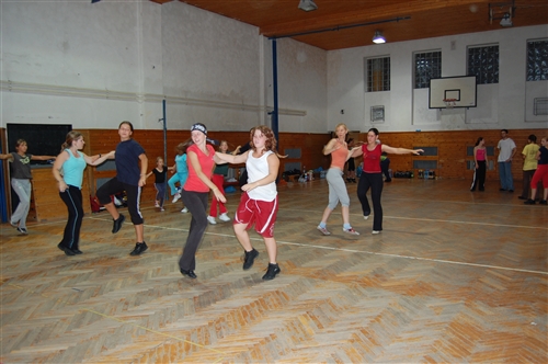 Obrázek v galerii