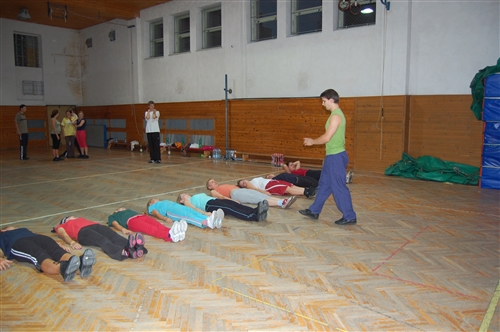 Obrázek v galerii