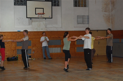 Obrázek v galerii