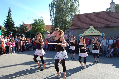 Obrázek v galerii