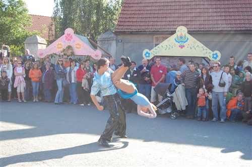 Obrázek v galerii