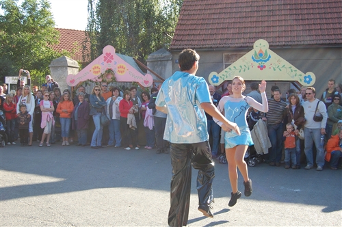 Obrázek v galerii