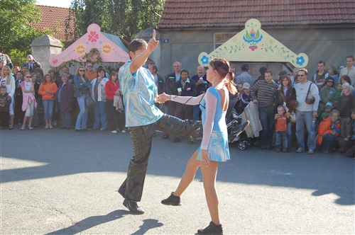 Obrázek v galerii