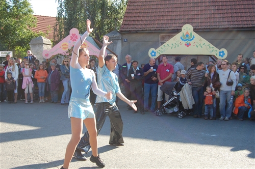 Obrázek v galerii