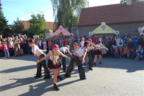 Obrázek v galerii