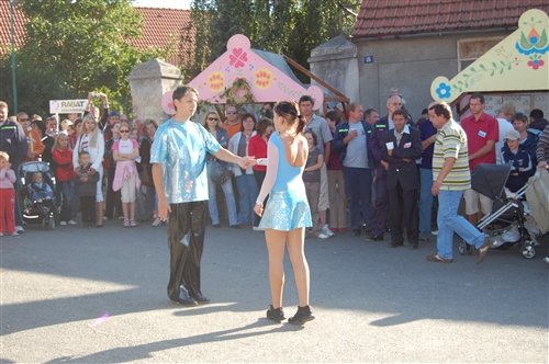 Obrázek v galerii