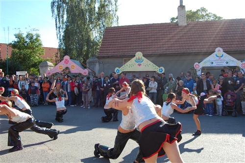 Obrázek v galerii