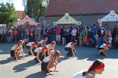 Obrázek v galerii