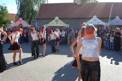 Obrázek v galerii