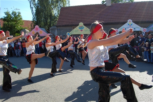 Obrázek v galerii