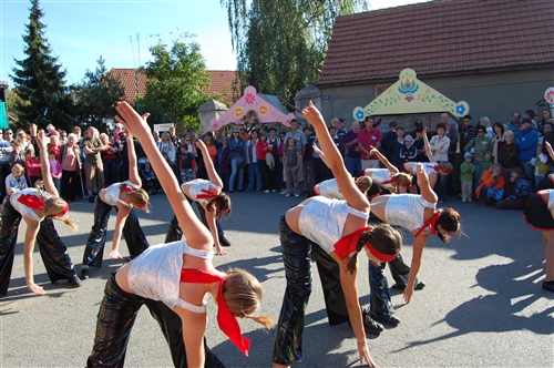 Obrázek v galerii