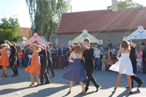 Obrázek v galerii