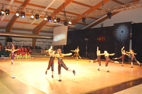 Obrázek v galerii
